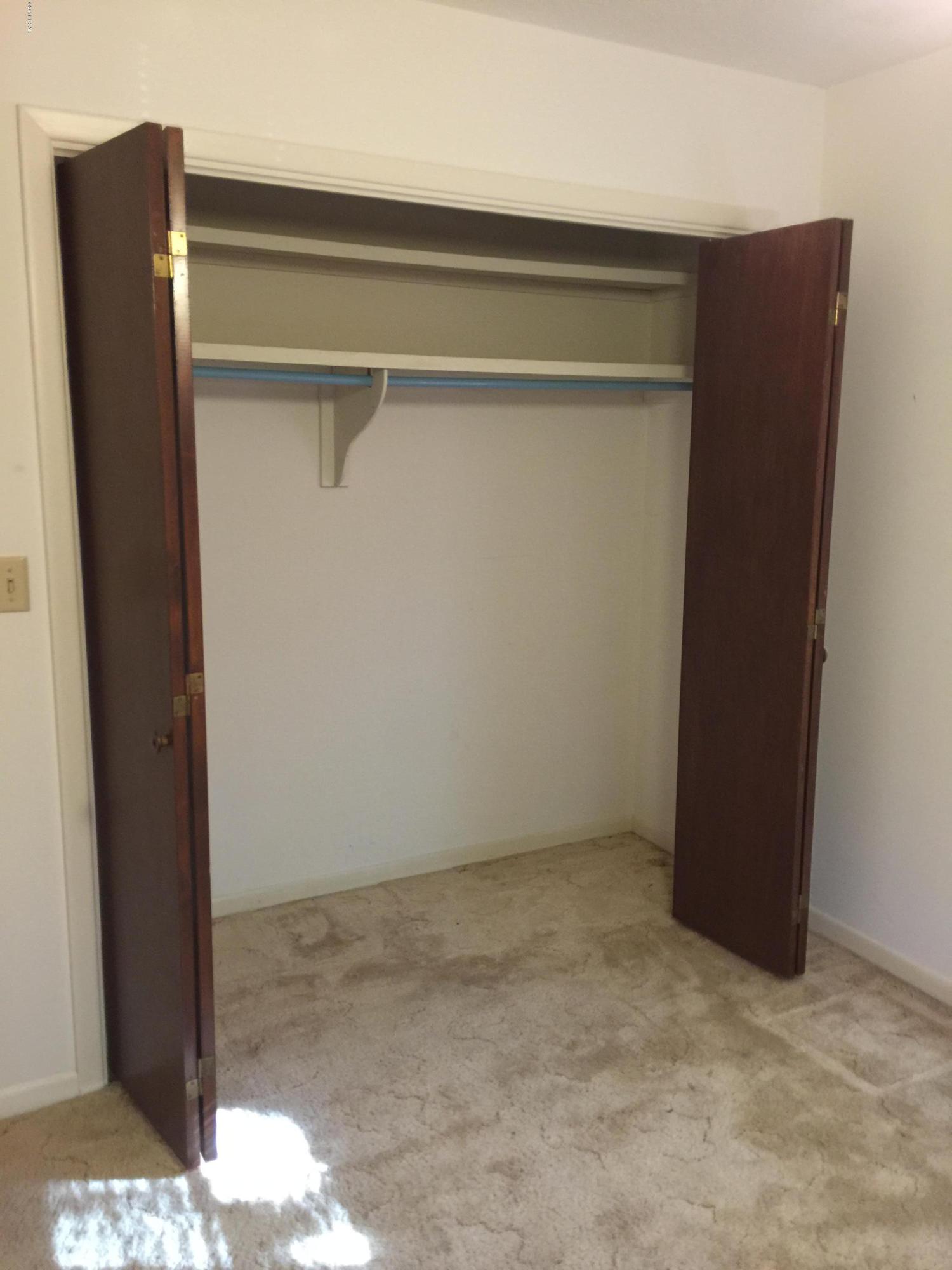 Belaire Estates Replat - Residential