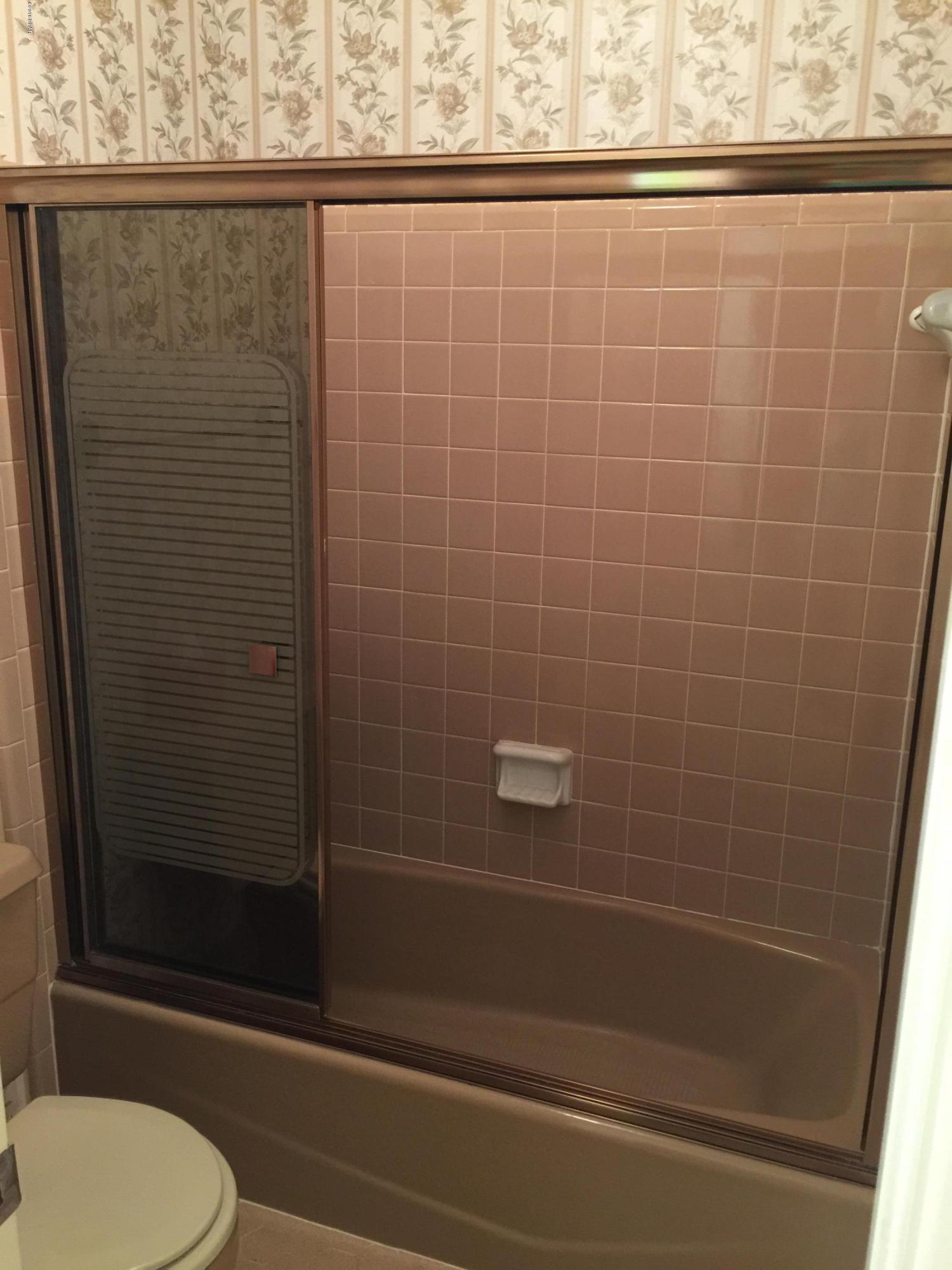 Belaire Estates Replat - Residential