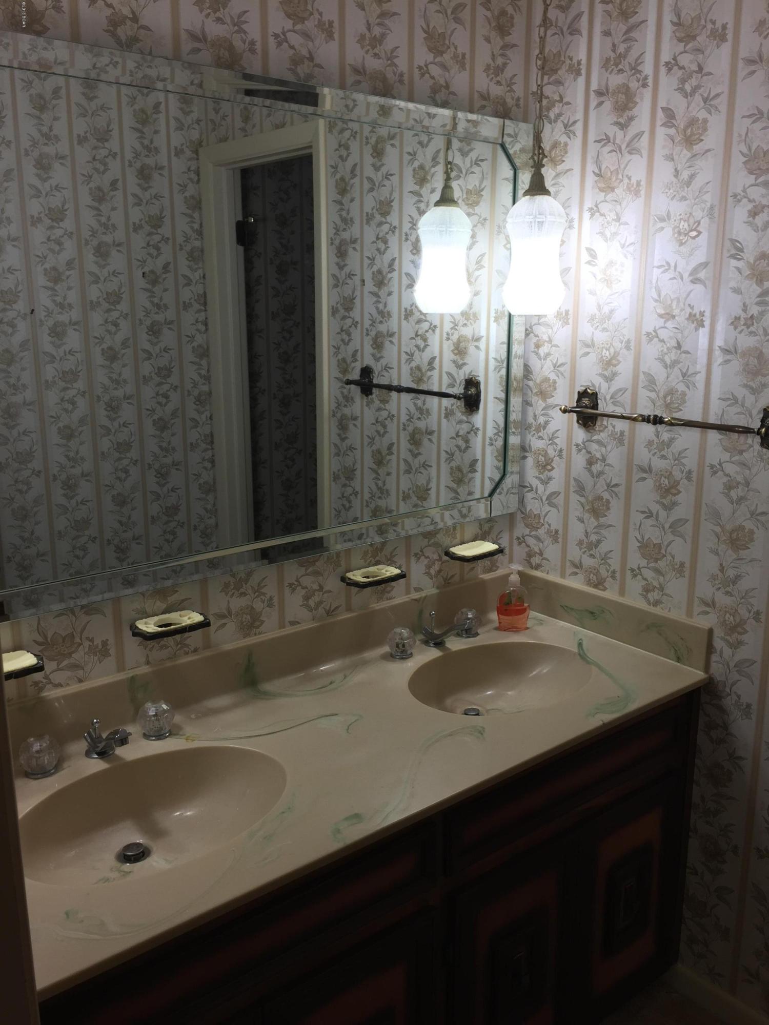 Belaire Estates Replat - Residential