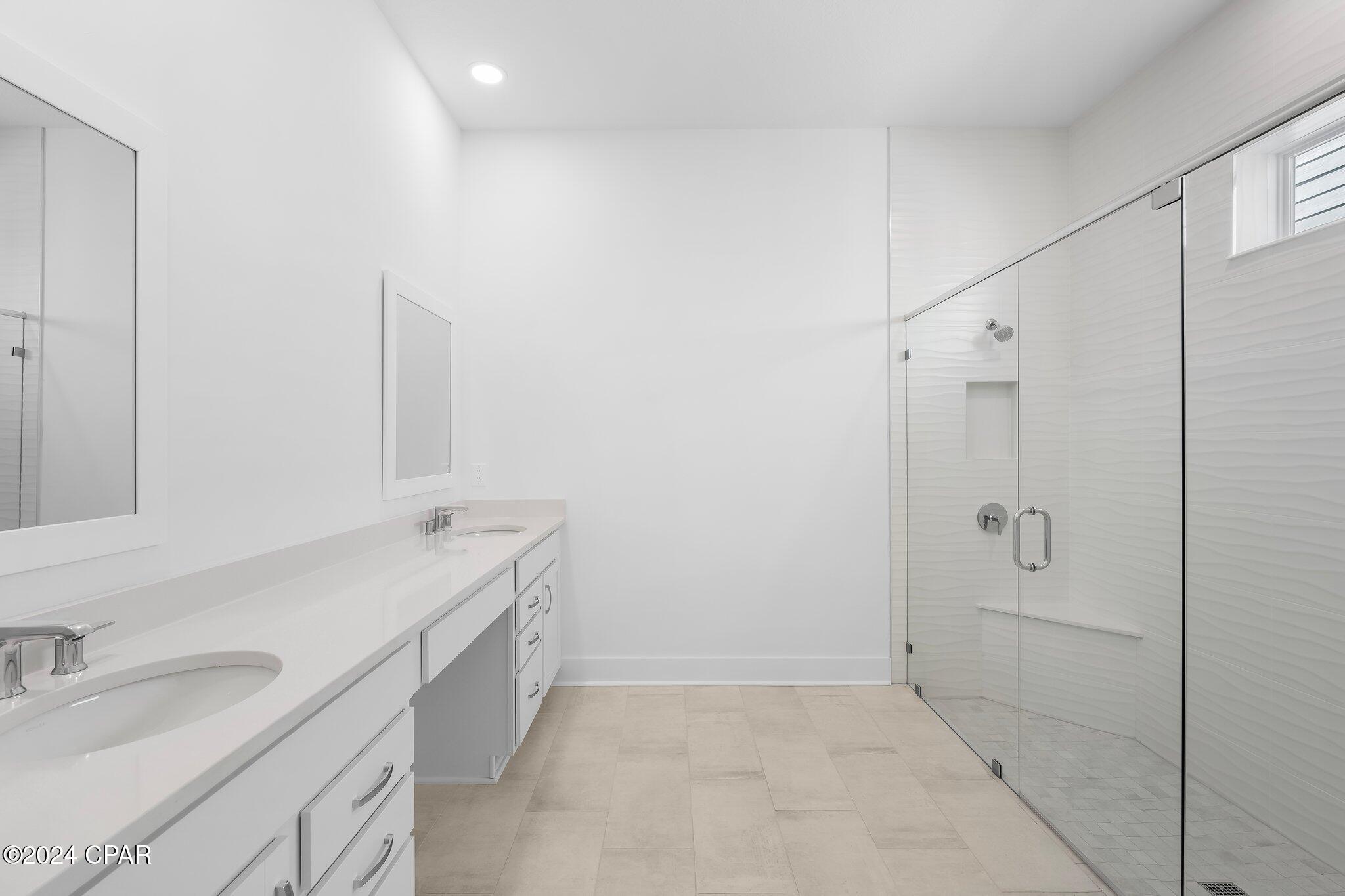 Breakwater at Ward Creek - Residential