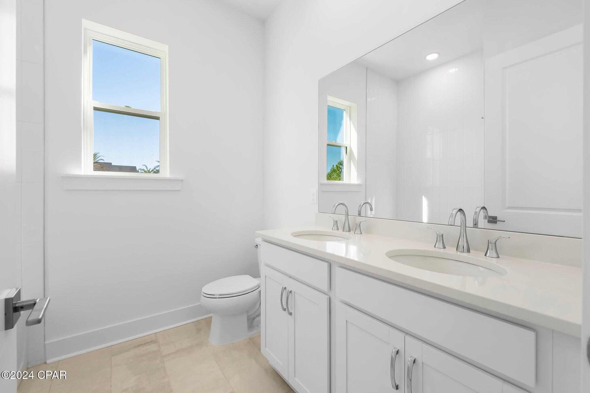 Breakwater at Ward Creek - Residential