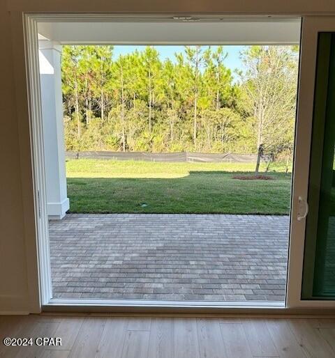 Breakwater at Ward Creek - Residential