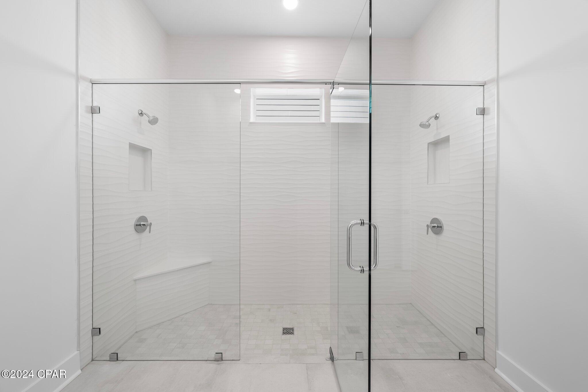 Breakwater at Ward Creek - Residential