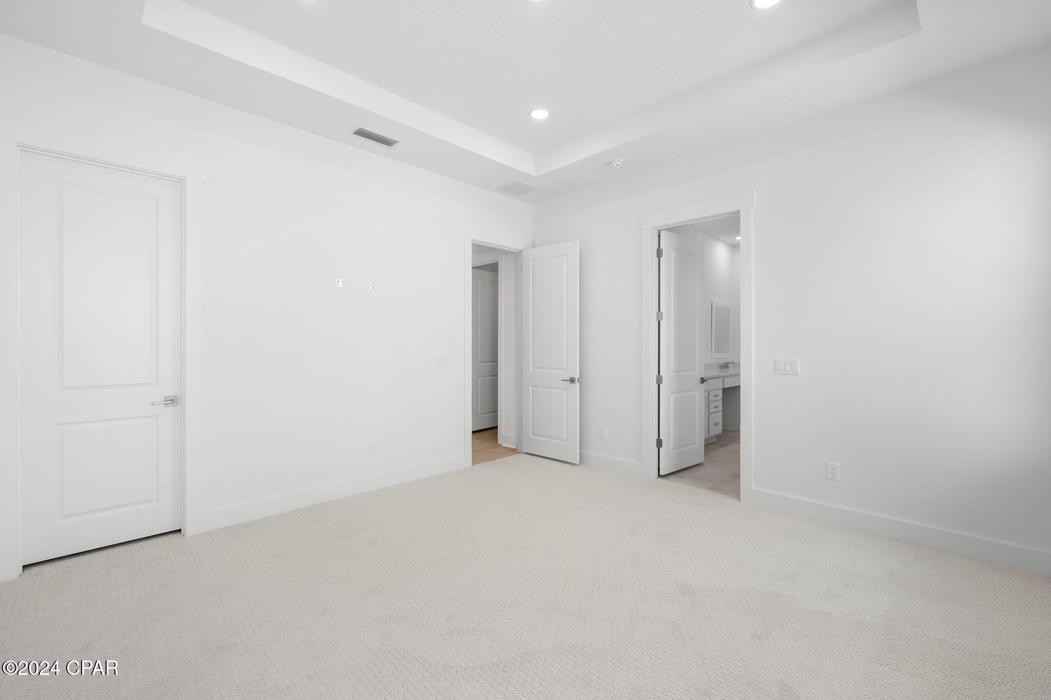 Breakwater at Ward Creek - Residential