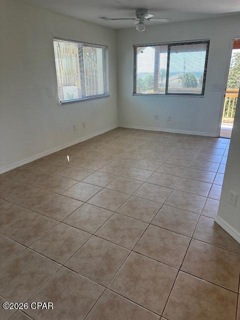 Sand Castles Villas Condo - Residential