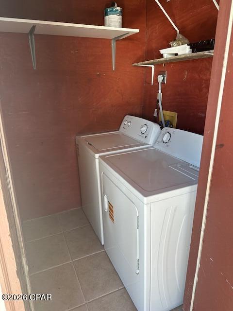 Sand Castles Villas Condo - Residential