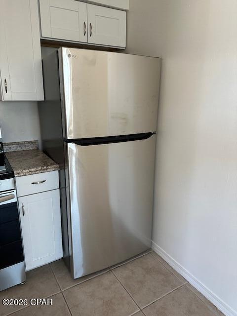 Sand Castles Villas Condo - Residential