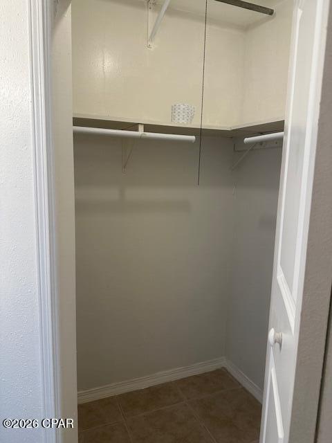 Sand Castles Villas Condo - Residential