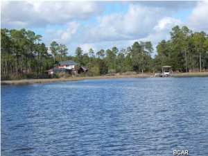 Laird Bayou - Residential