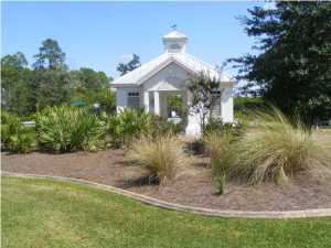 Laird Bayou - Residential