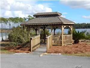 Laird Bayou - Residential