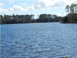 Laird Bayou - Residential