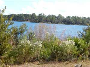 Laird Bayou - Residential