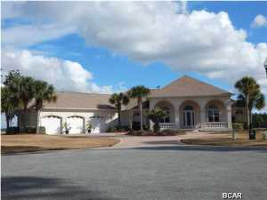 Laird Bayou - Residential