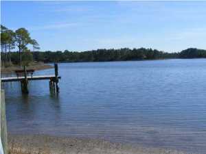 Laird Bayou - Residential