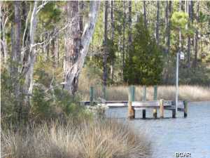 Laird Bayou - Residential