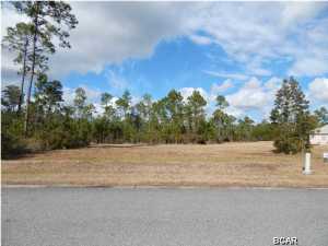 Laird Bayou - Residential