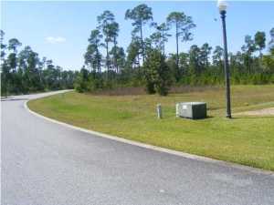 Laird Bayou - Residential