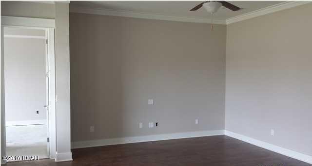 Whisper Dunes - Residential