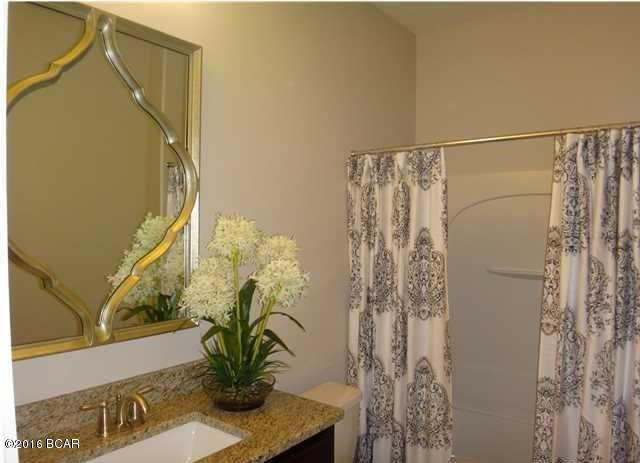 Whisper Dunes - Residential