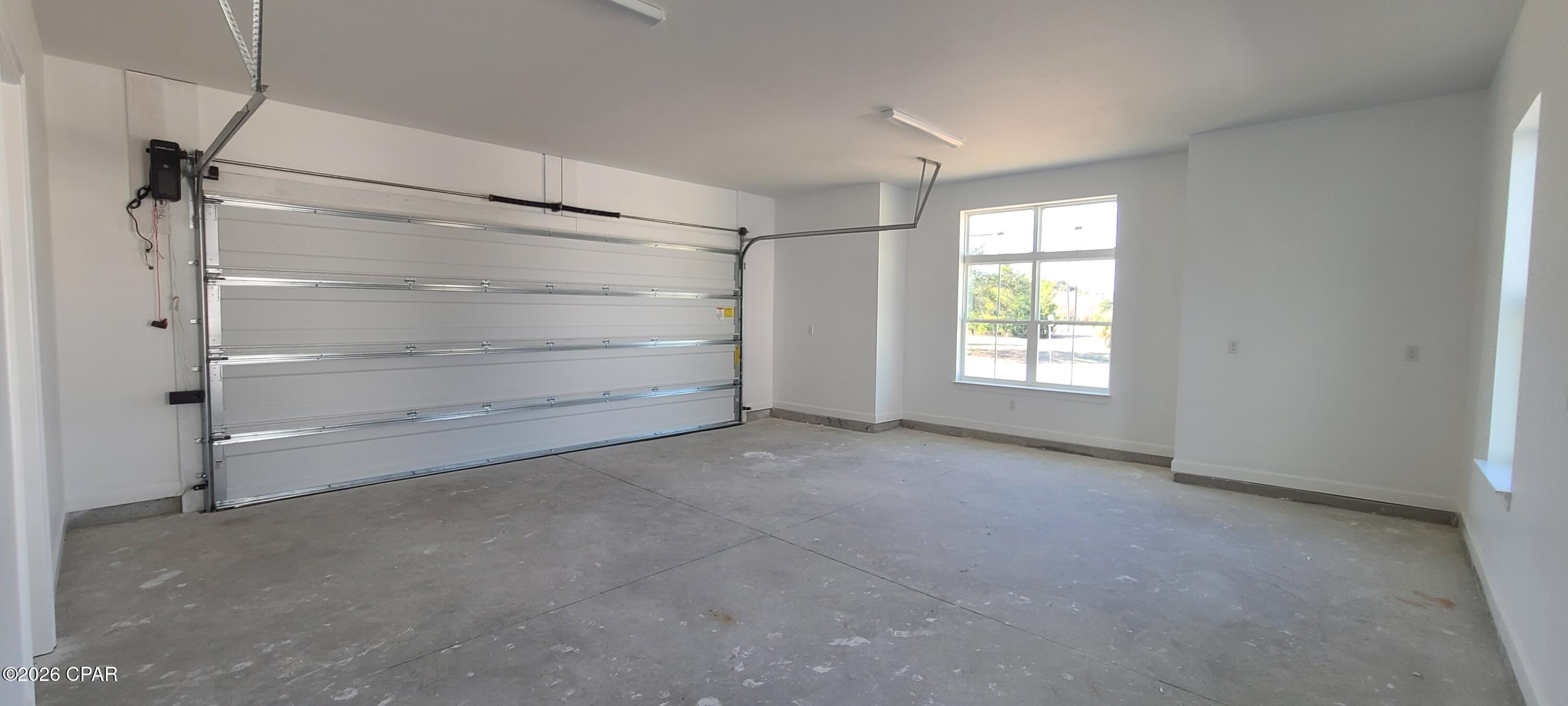 Bream Pond - Residential