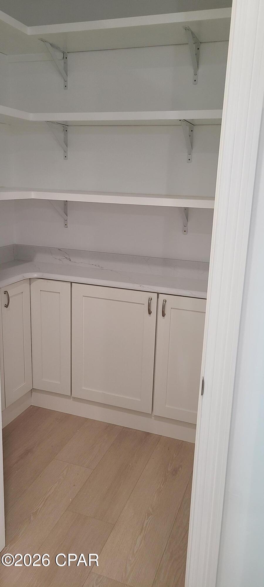 Bream Pond - Residential