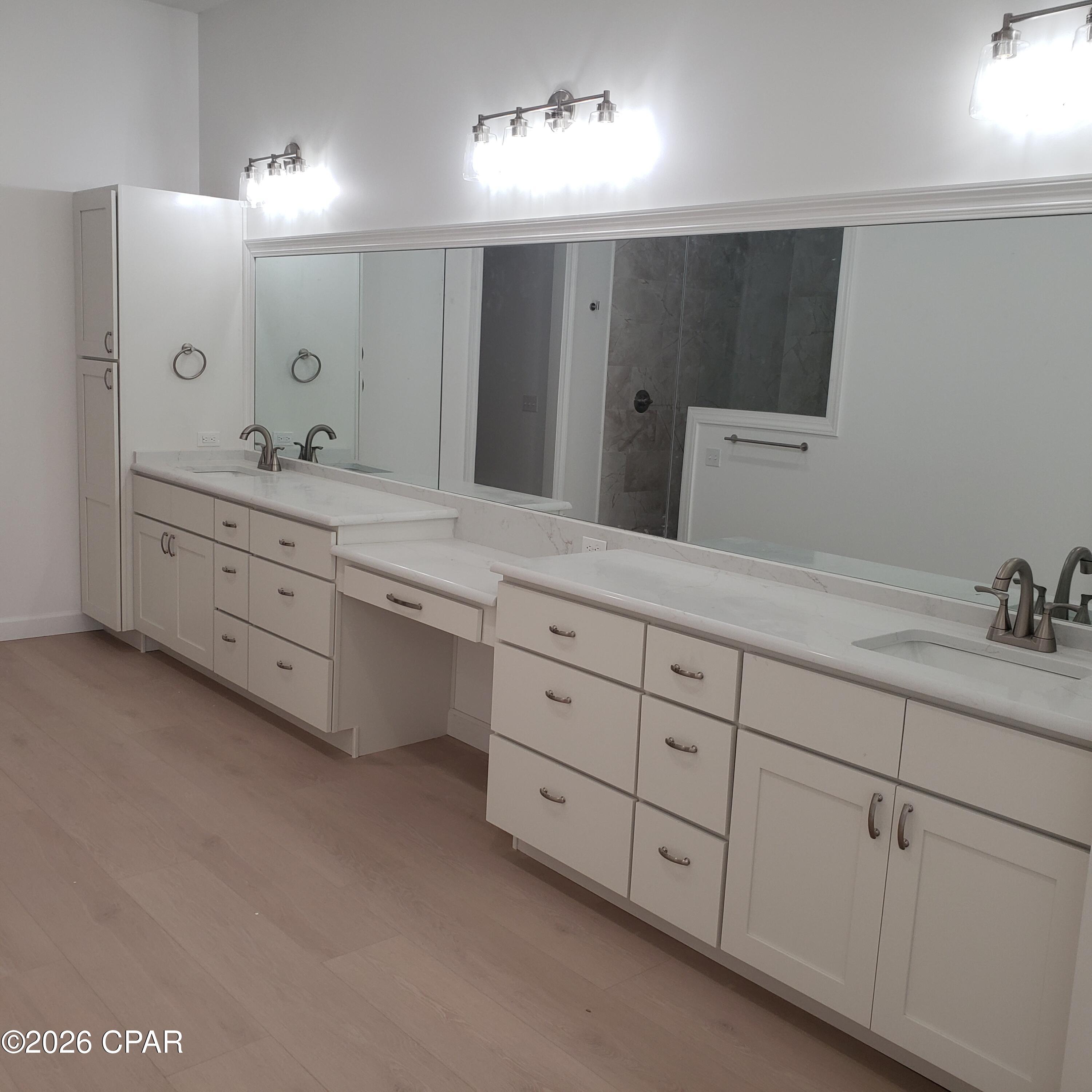 Bream Pond - Residential