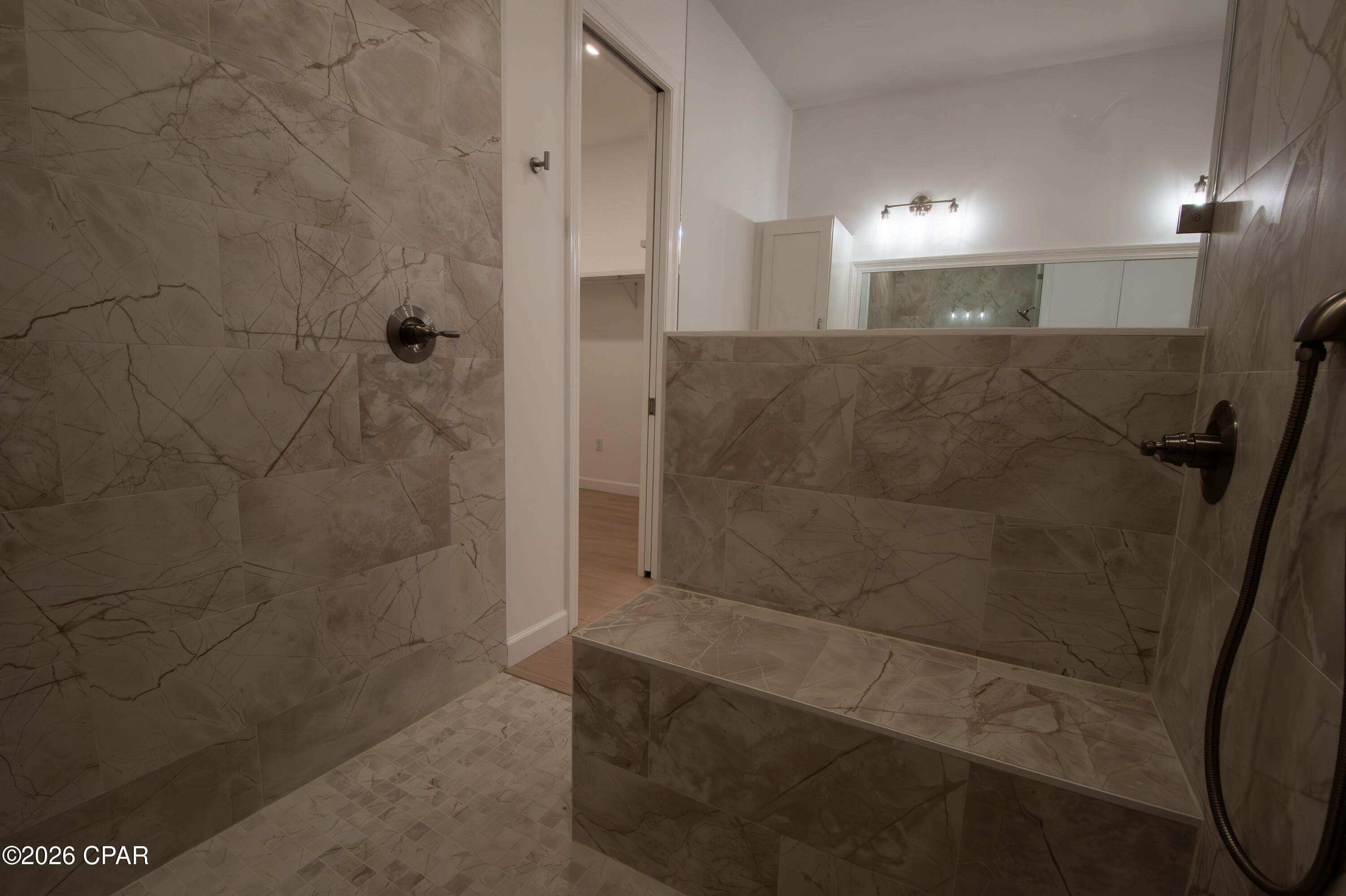 Bream Pond - Residential