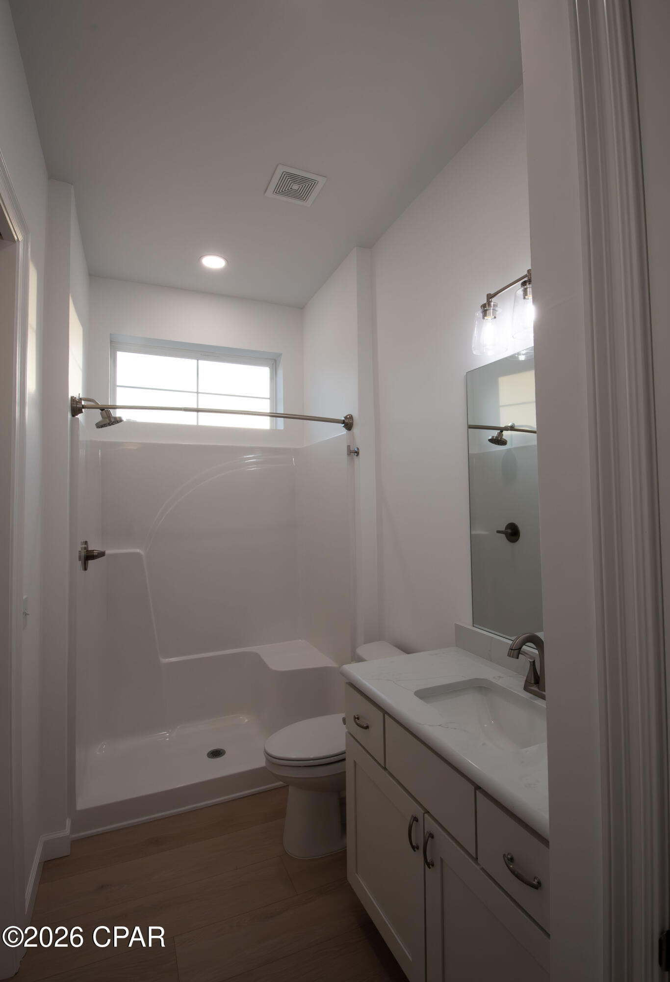 Bream Pond - Residential