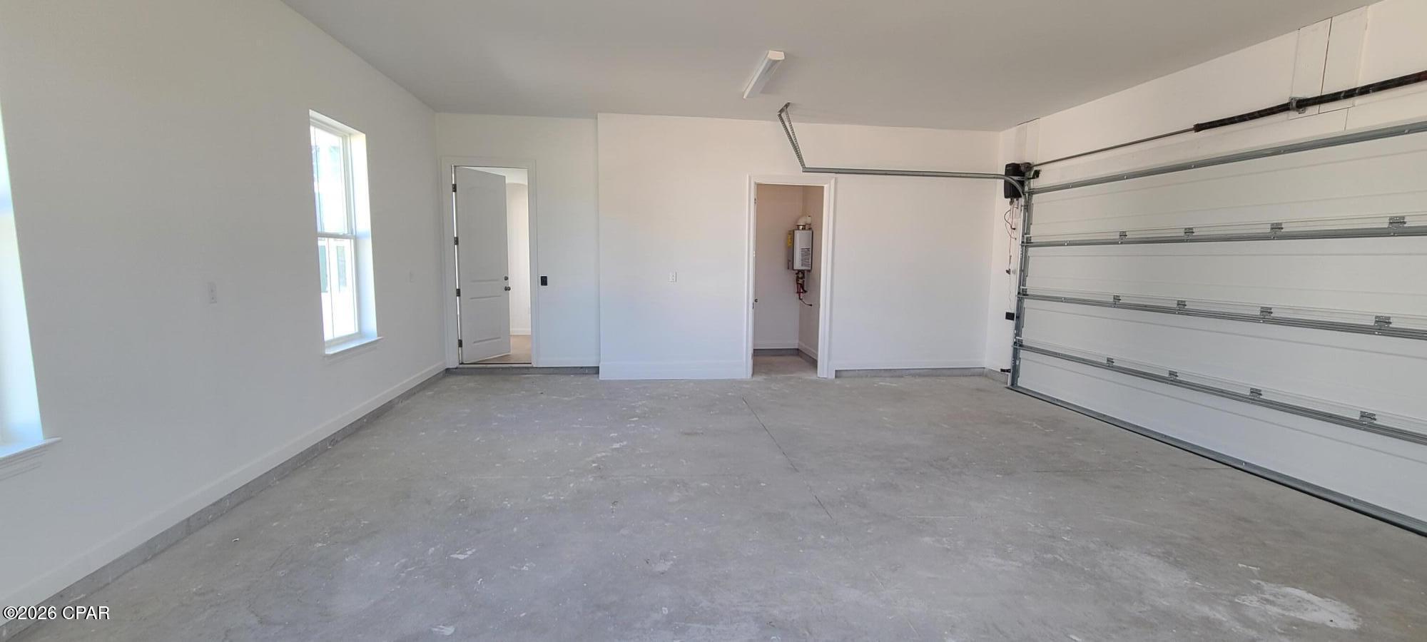 Bream Pond - Residential