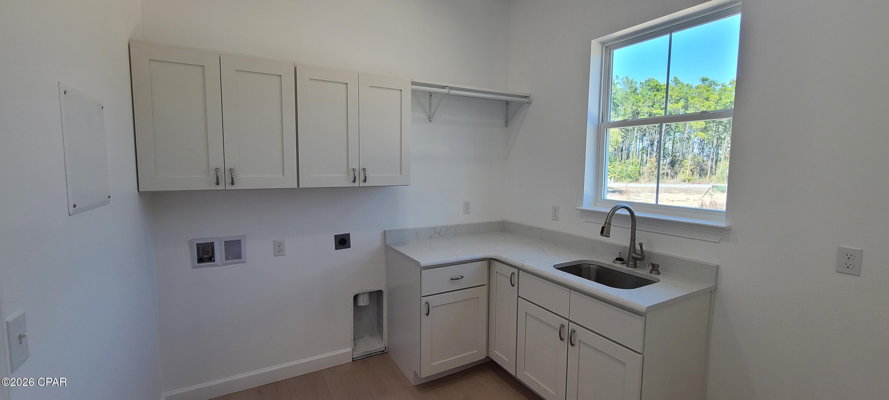 Bream Pond - Residential