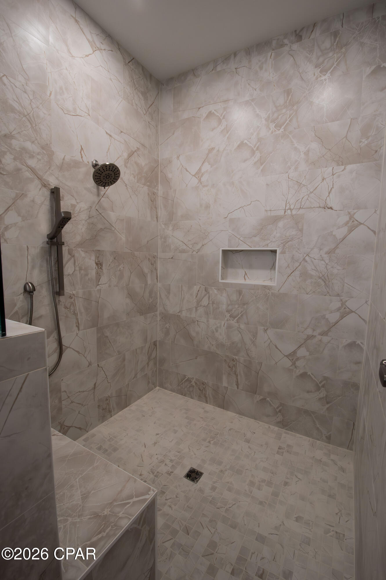 Bream Pond - Residential