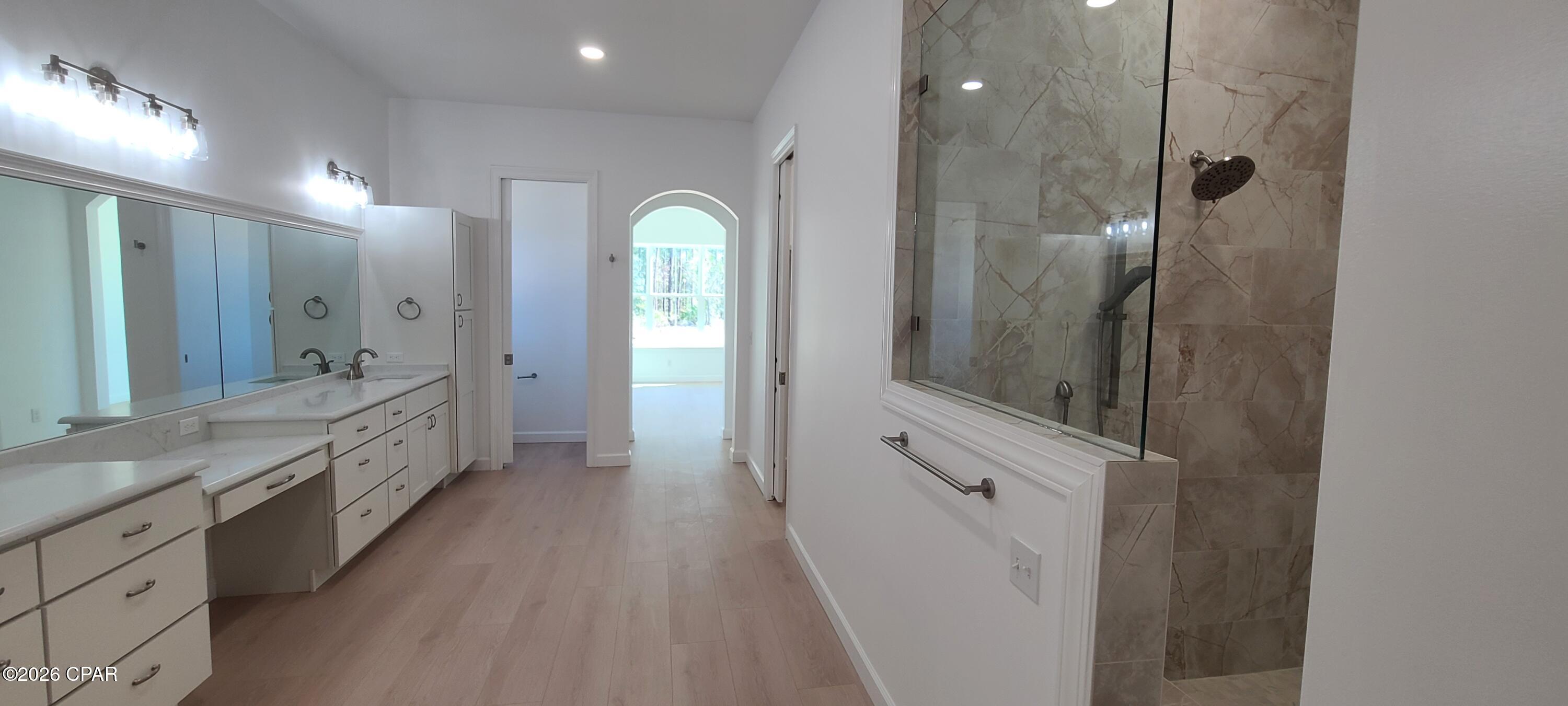 Bream Pond - Residential