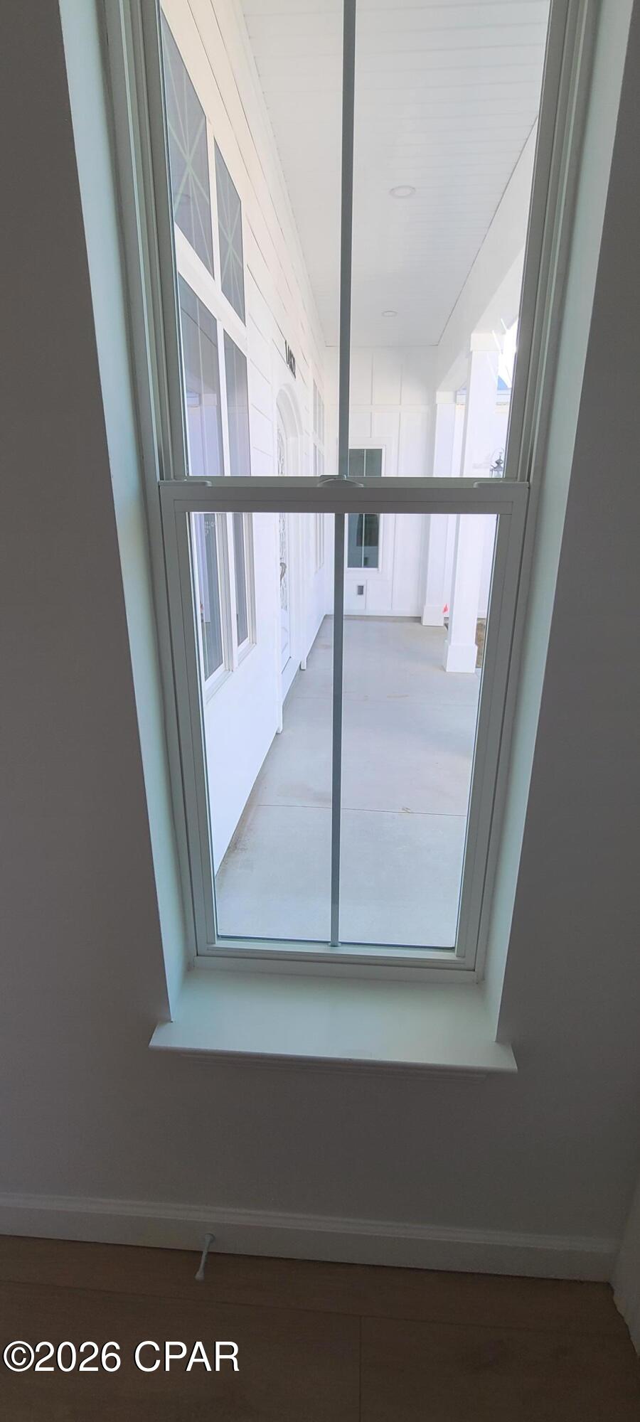 Bream Pond - Residential