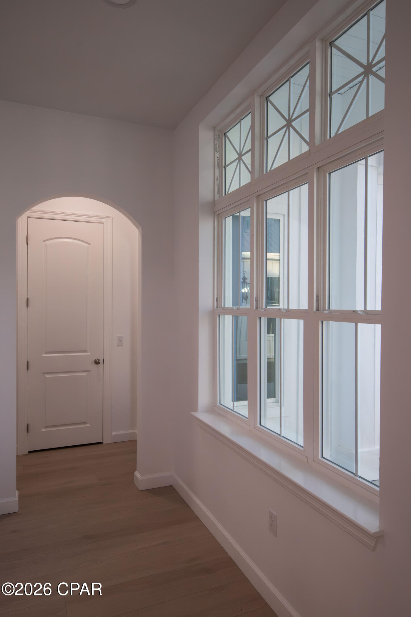 Bream Pond - Residential