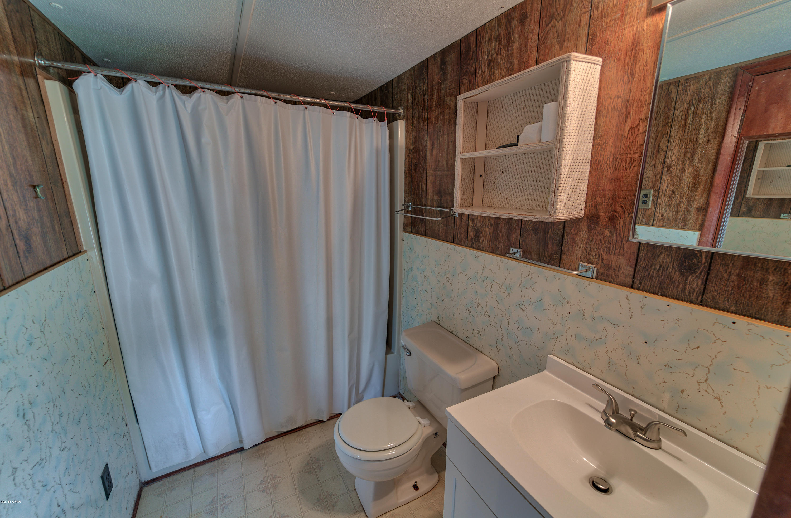 Laguna Beach 8th Add - Residential