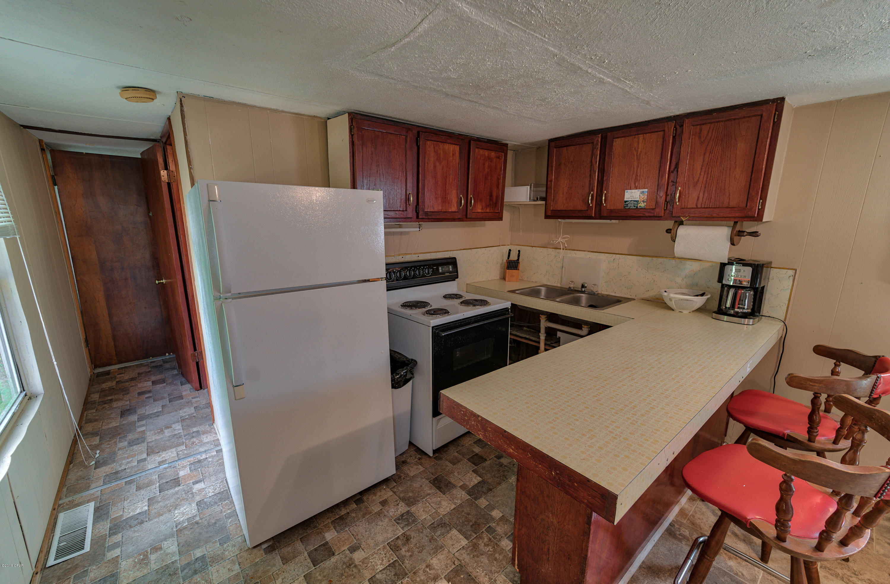 Laguna Beach 8th Add - Residential