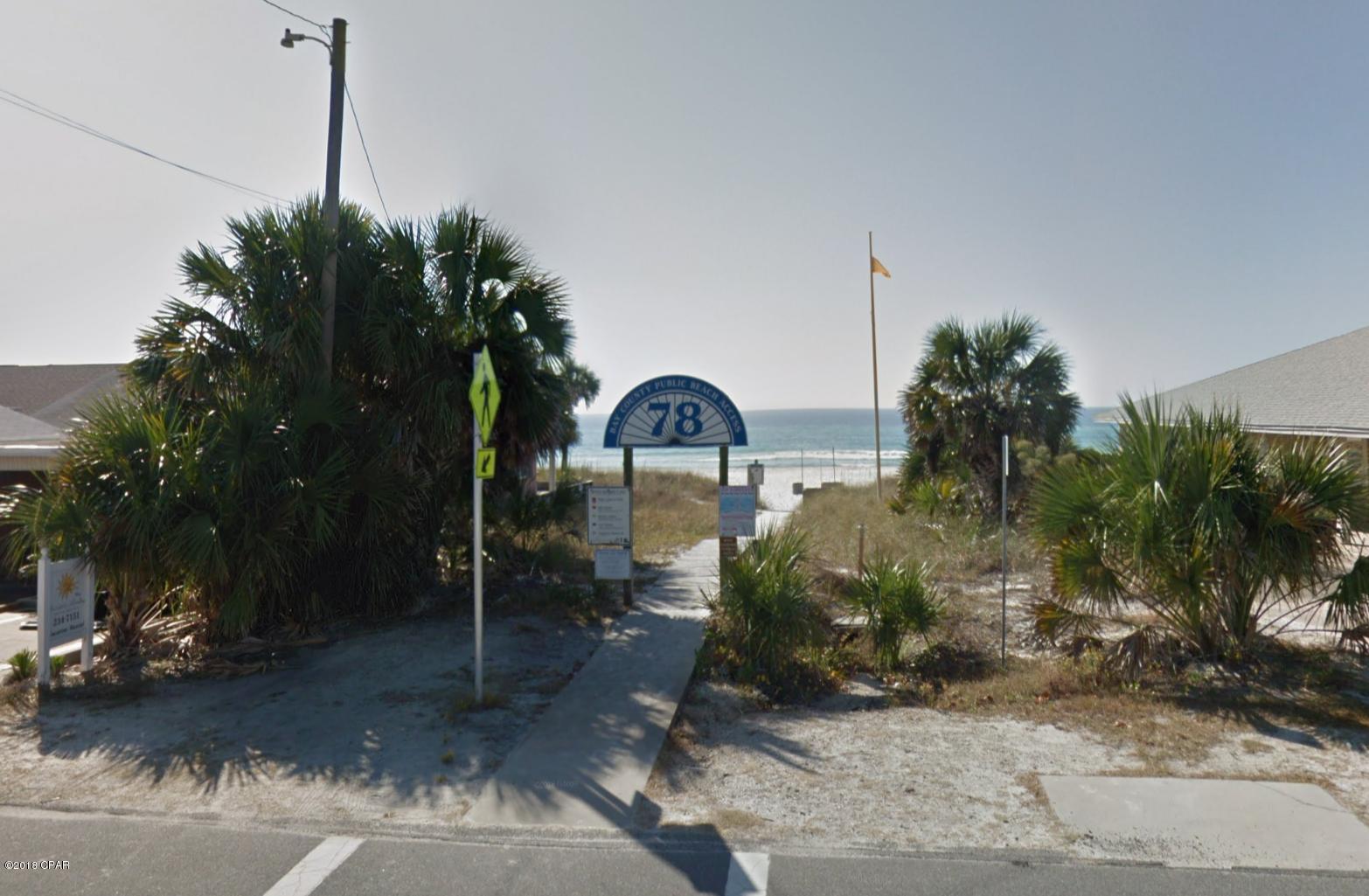 Laguna Beach 8th Add - Residential