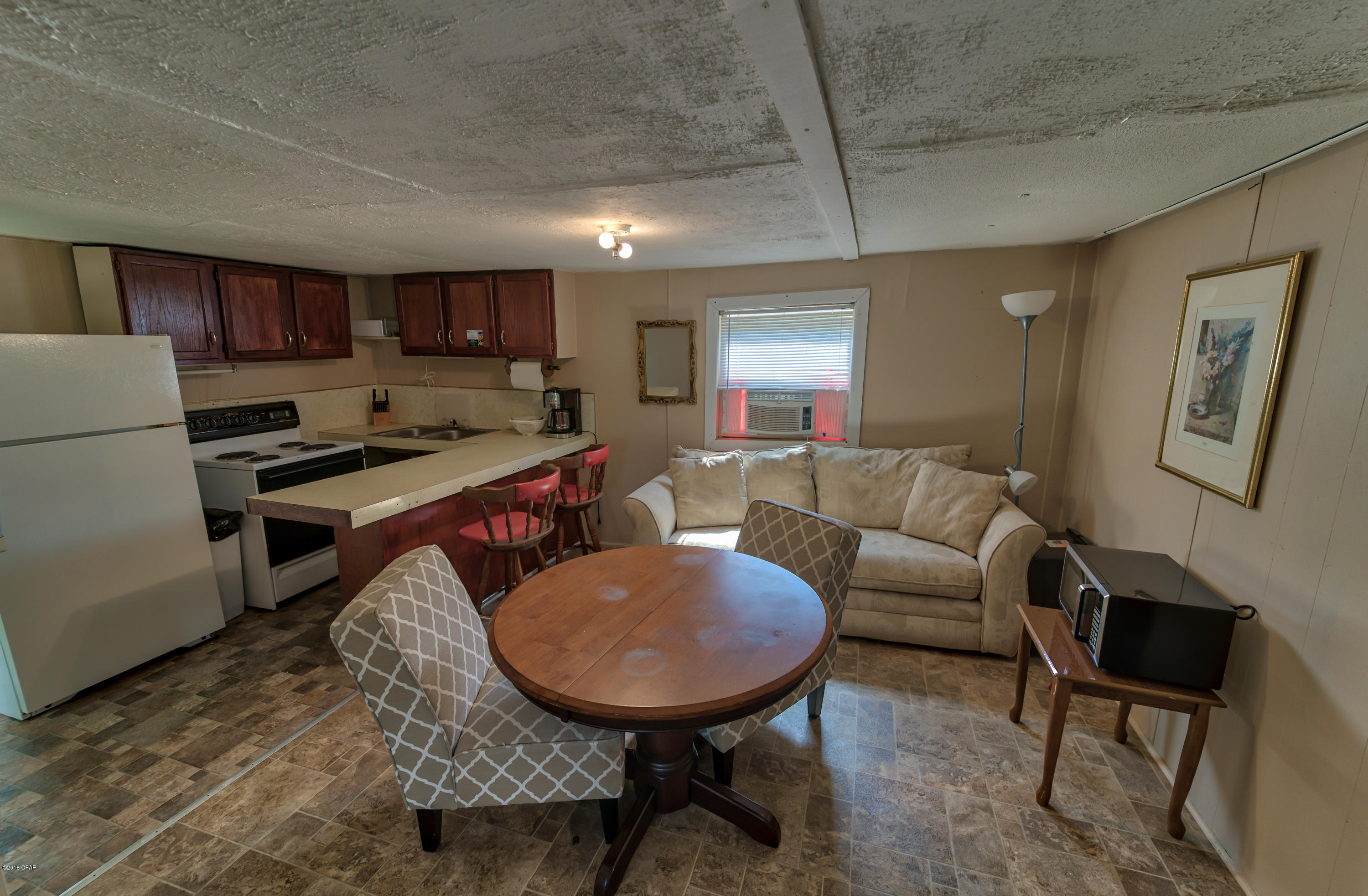 Laguna Beach 8th Add - Residential