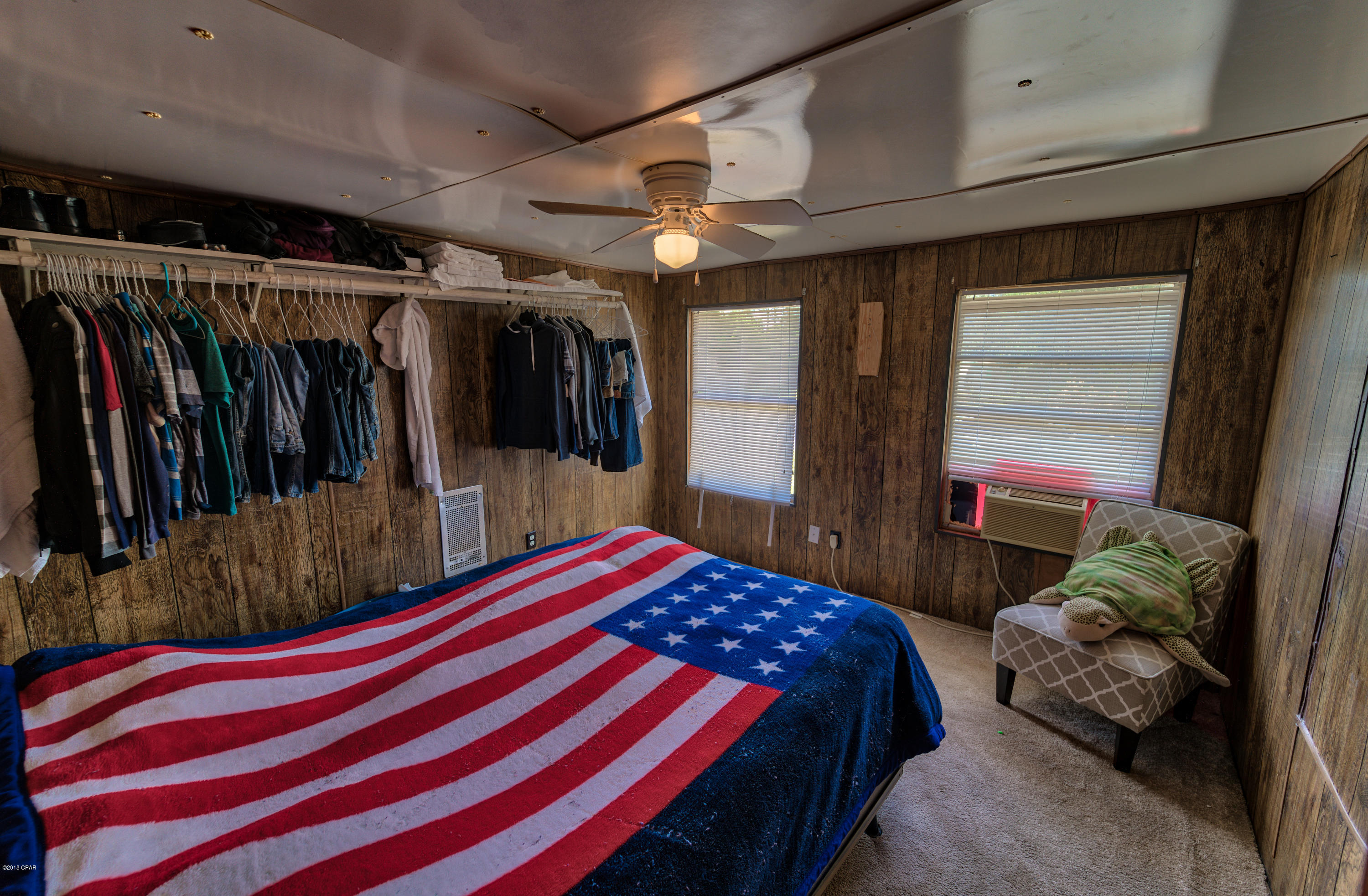 Laguna Beach 8th Add - Residential