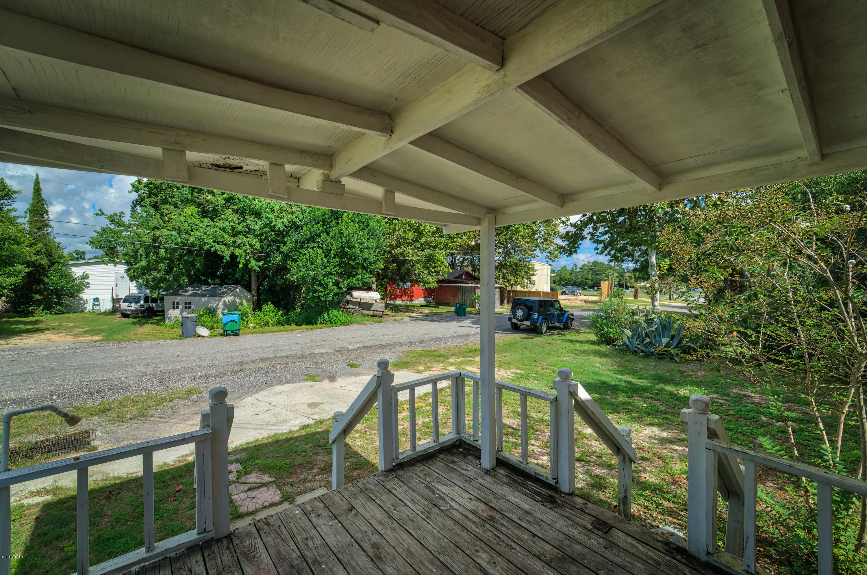 Laguna Beach 8th Add - Residential