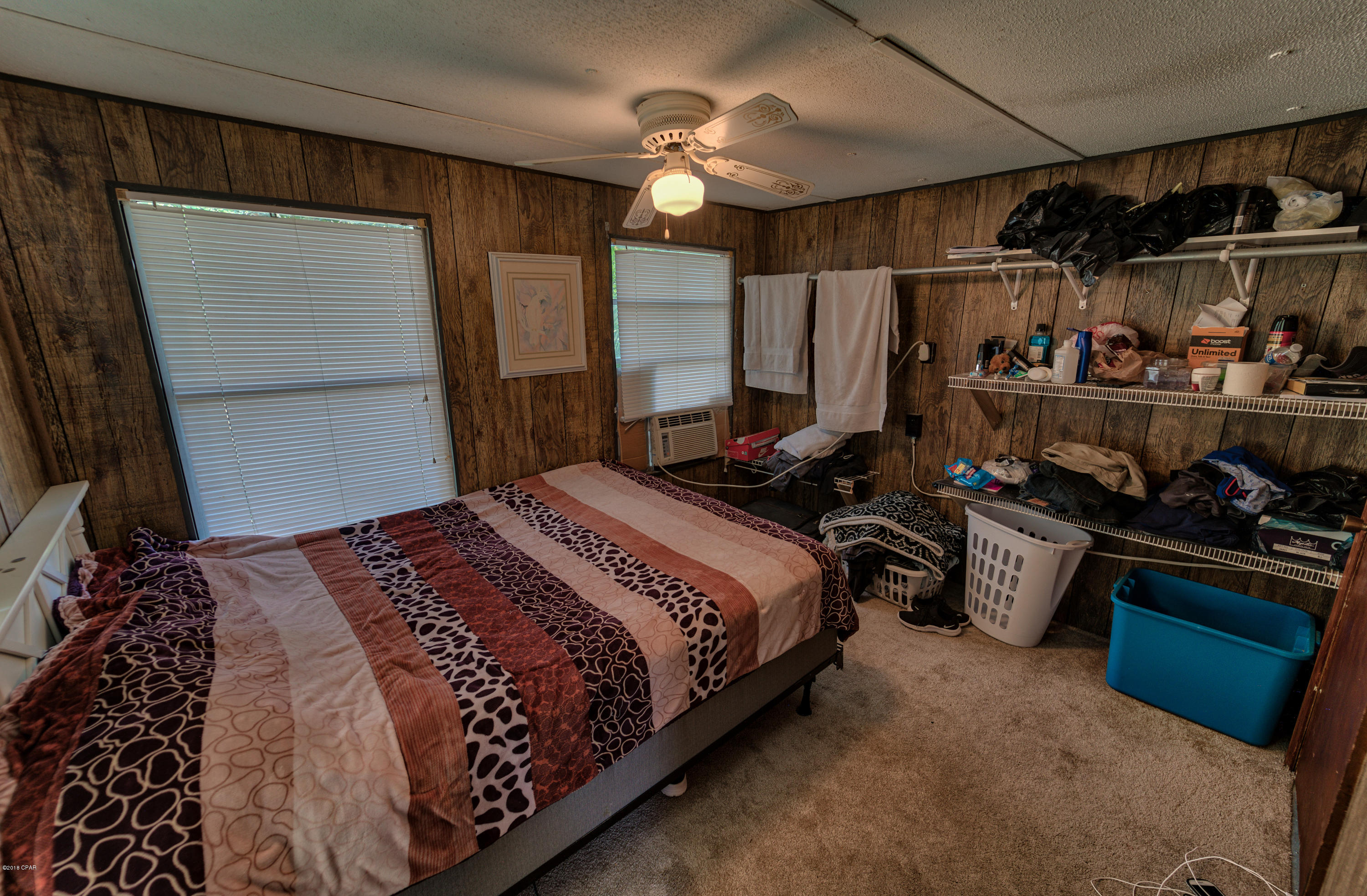 Laguna Beach 8th Add - Residential