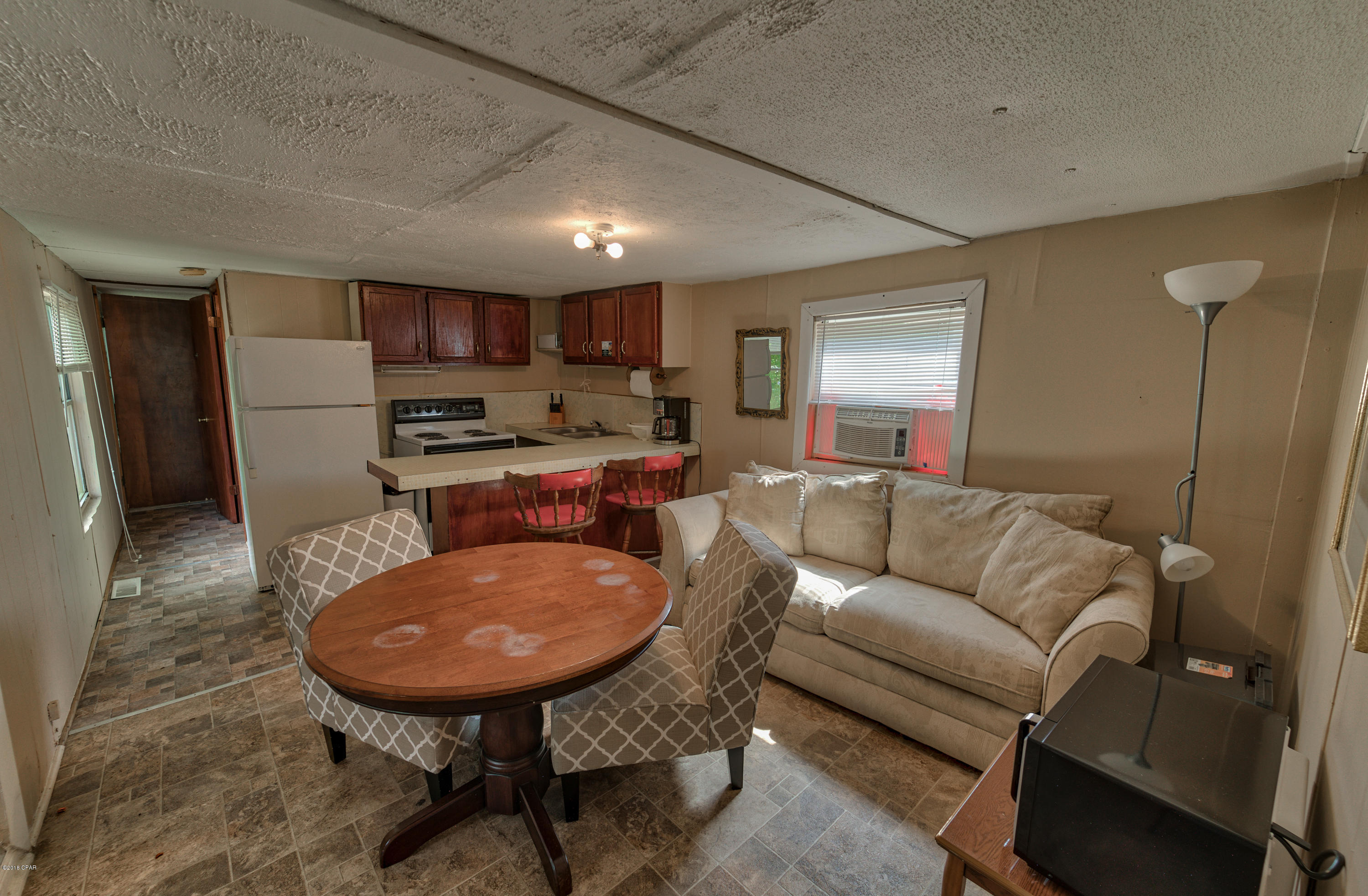 Laguna Beach 8th Add - Residential