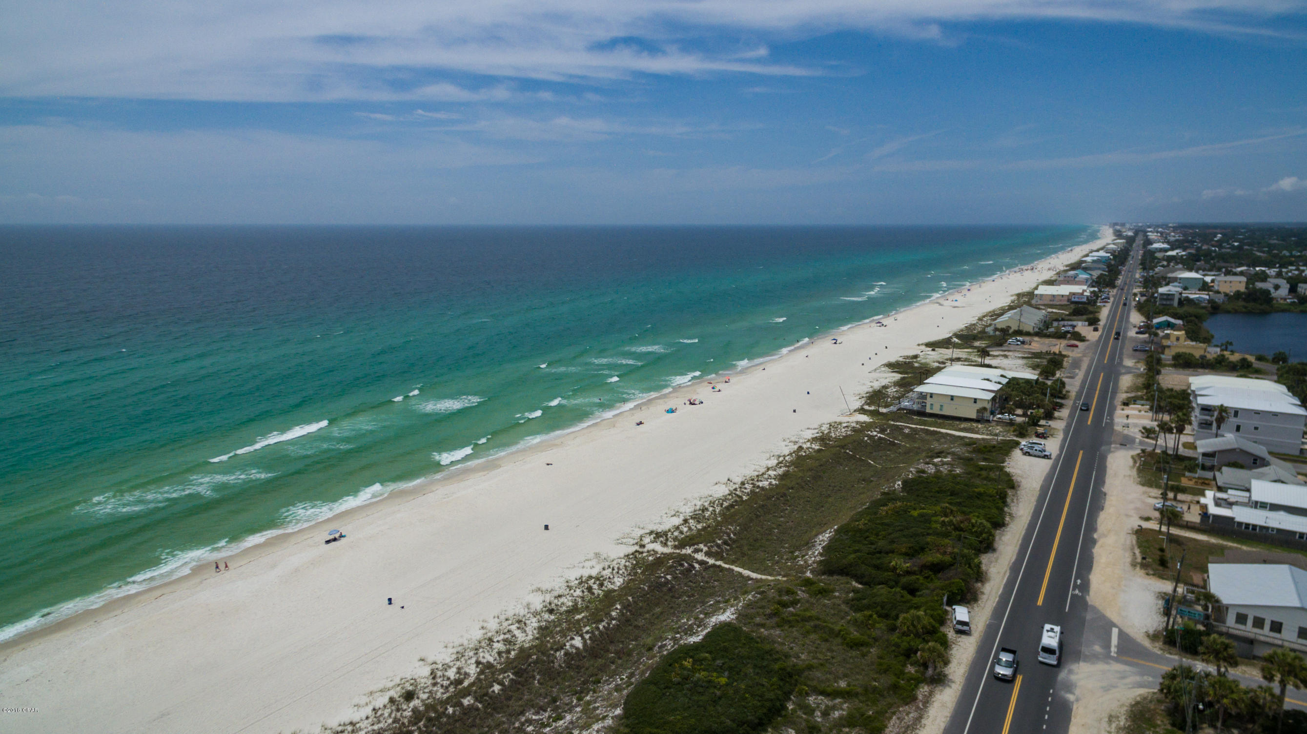 Laguna Beach 8th Add - Residential