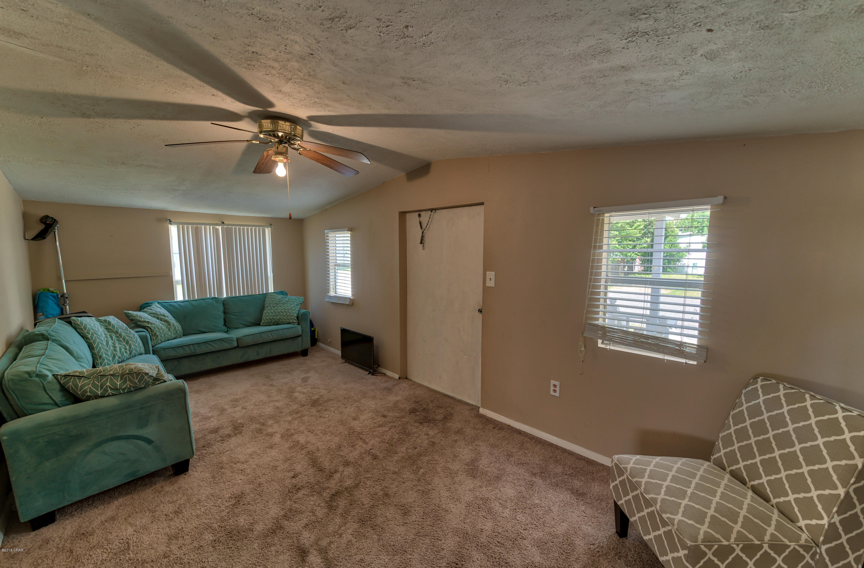 Laguna Beach 8th Add - Residential