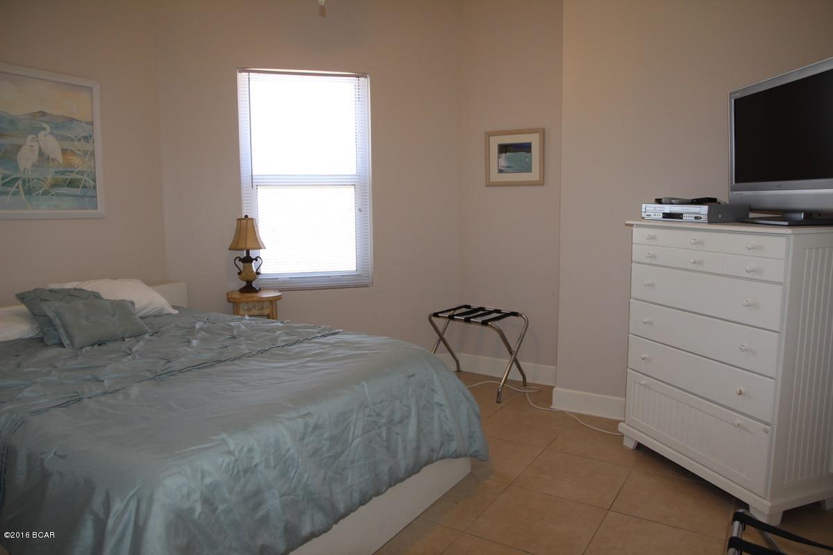 Sunrise Beach - Residential