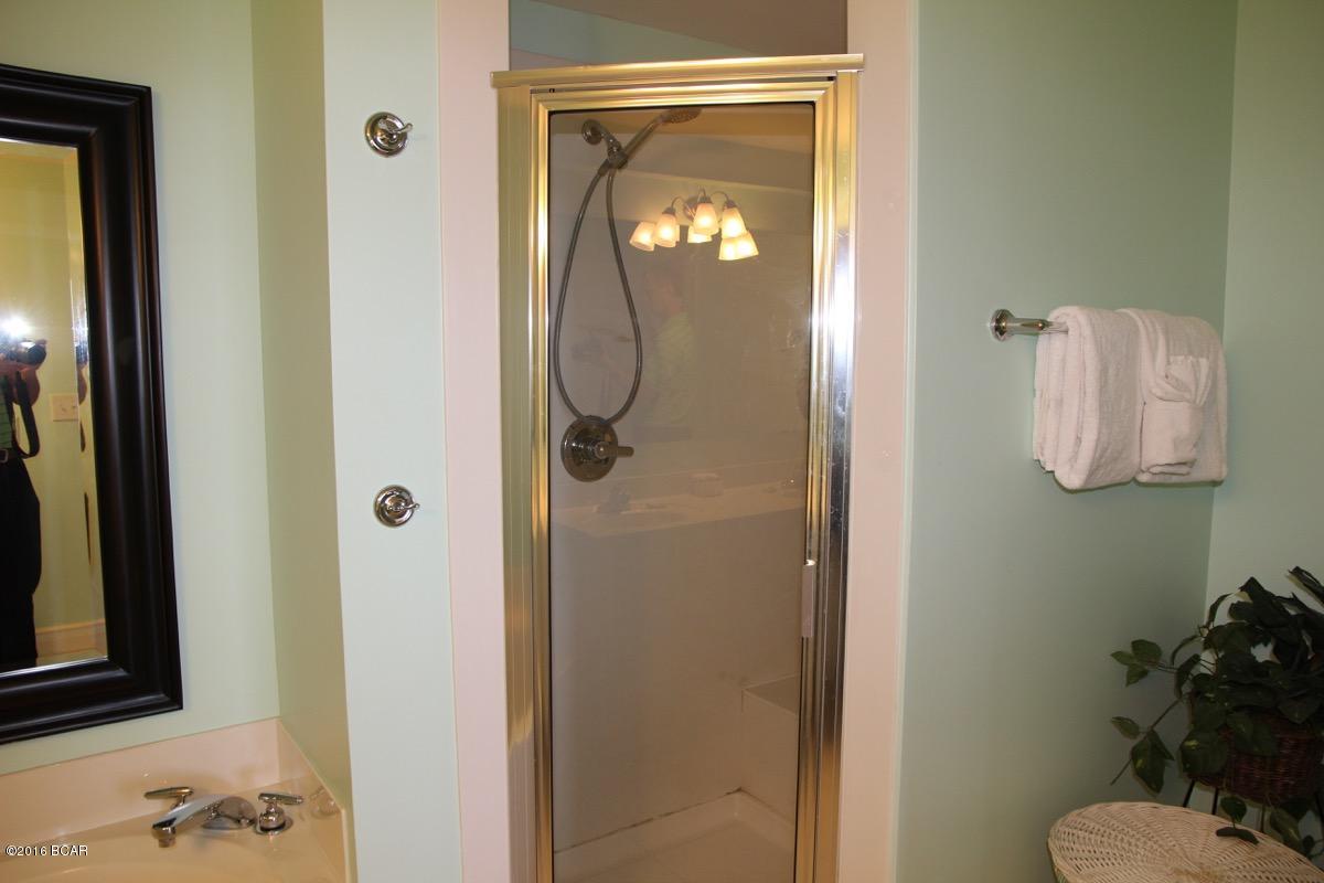 Sunrise Beach - Residential