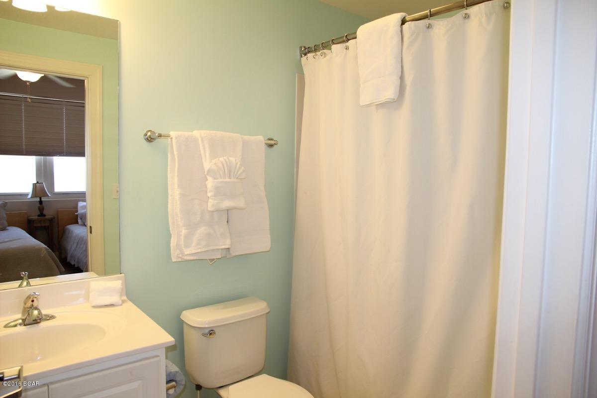 Sunrise Beach - Residential