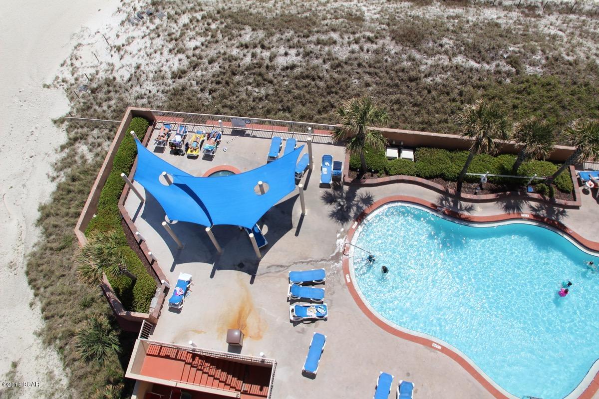 Sunrise Beach - Residential