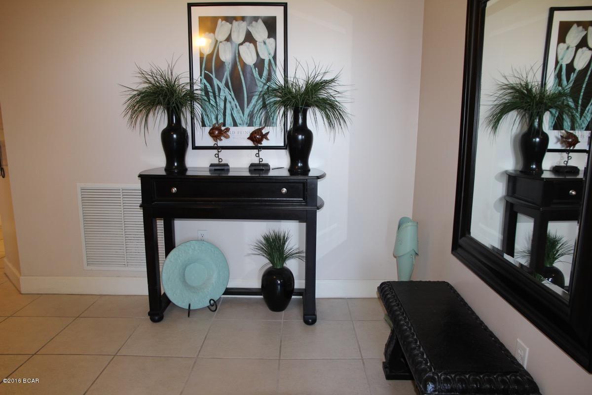 Sunrise Beach - Residential